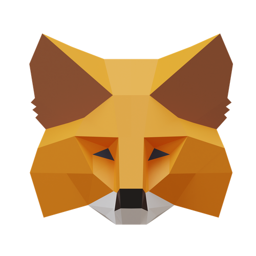 Design 1 image